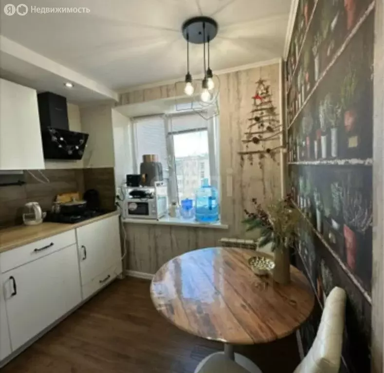 2-комнатная квартира: Сатка, Солнечная улица, 13 (46.4 м) - Фото 2