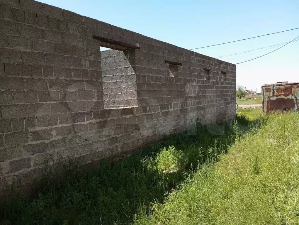 Участок 12 сот. (ИЖС) - Фото 0