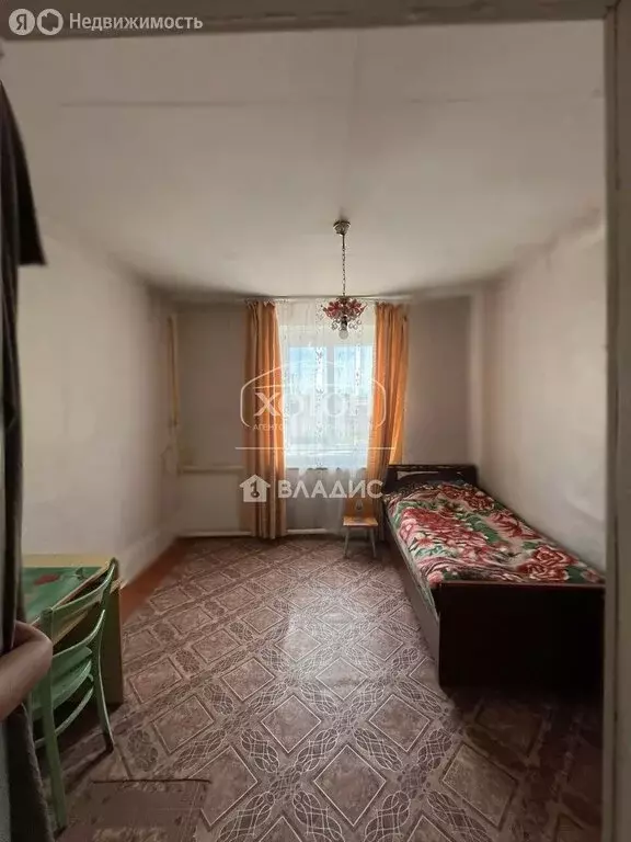 Дом в Мирный, улица Мира, 8 (72 м) - Фото 0