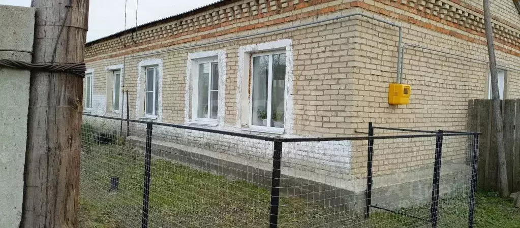 Дом в Челябинская область, Чебаркульский муниципальный округ, д. ... - Фото 2