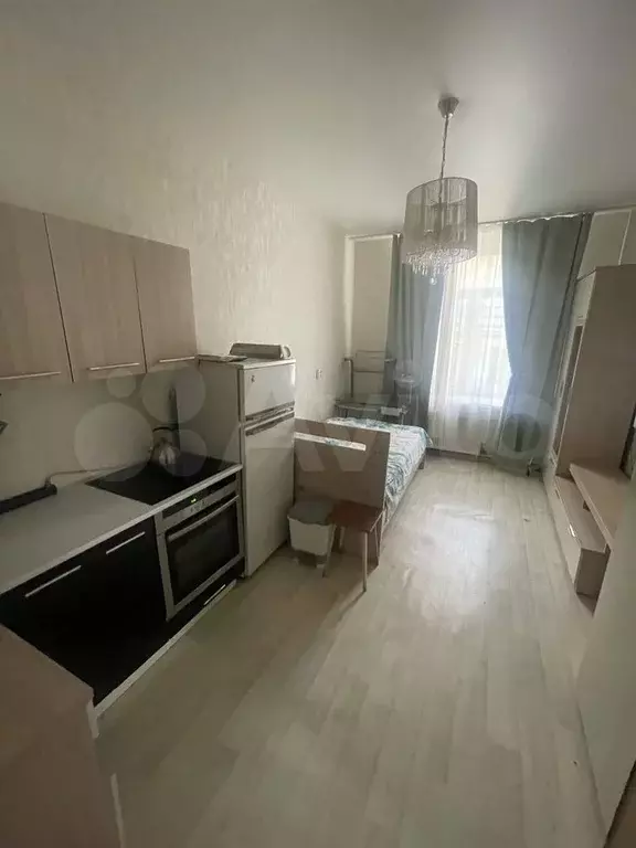 Комната 16 м в 9-к., 5/5 эт. - Фото 0