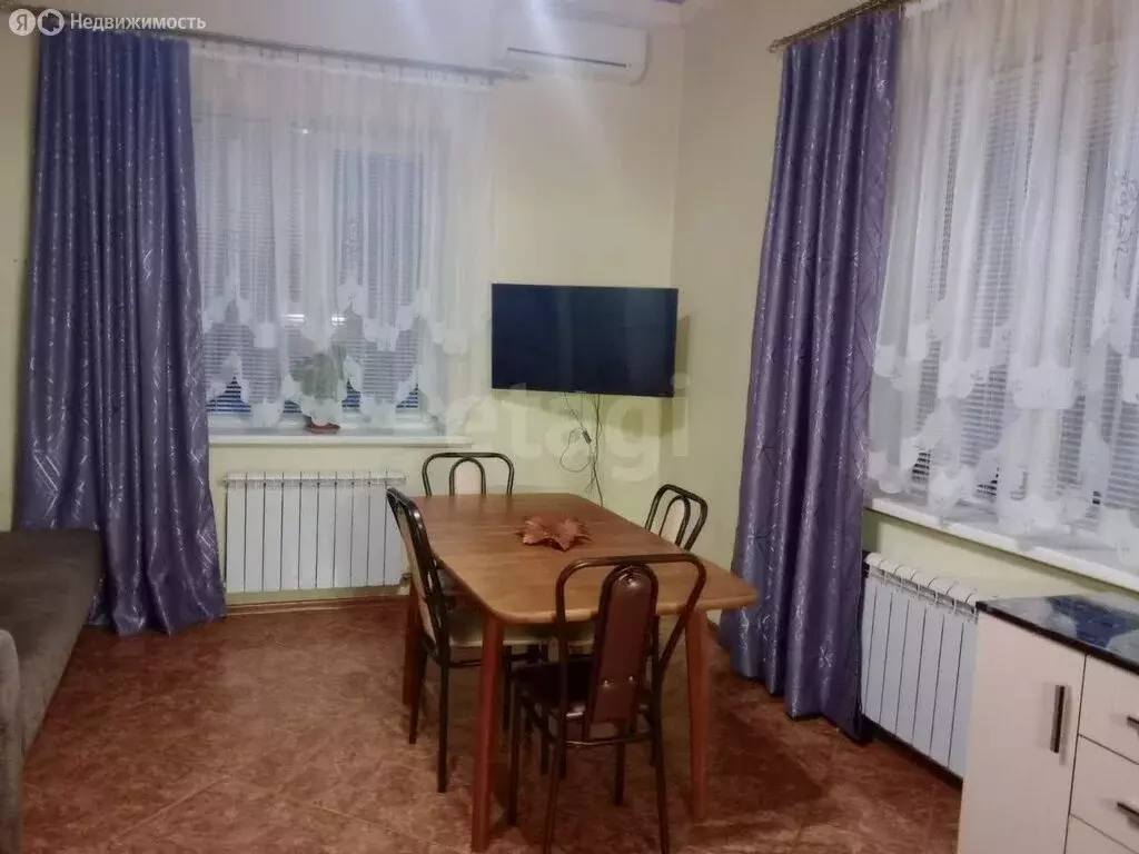 1-комнатная квартира: Ржев, улица Игоря Верещагина, 8 (30.9 м) - Фото 2