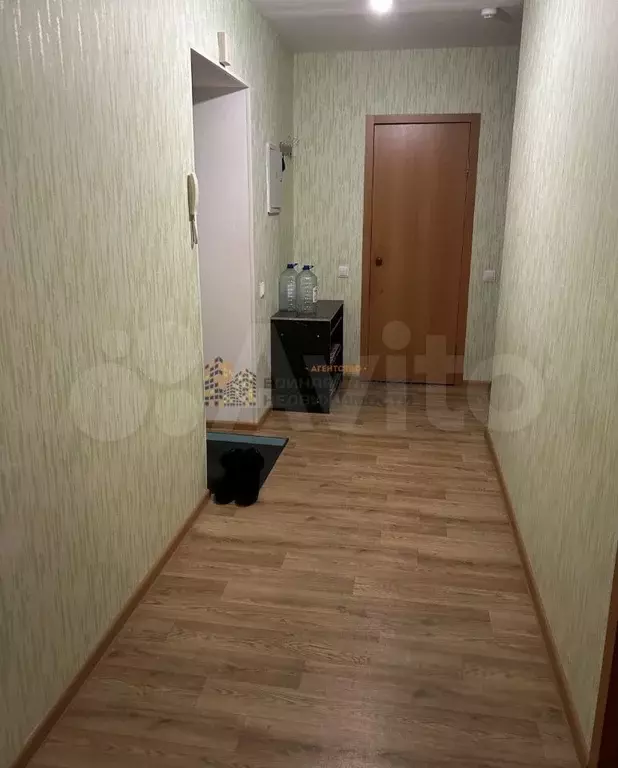 2-к. квартира, 60 м, 5/10 эт. - Фото 1