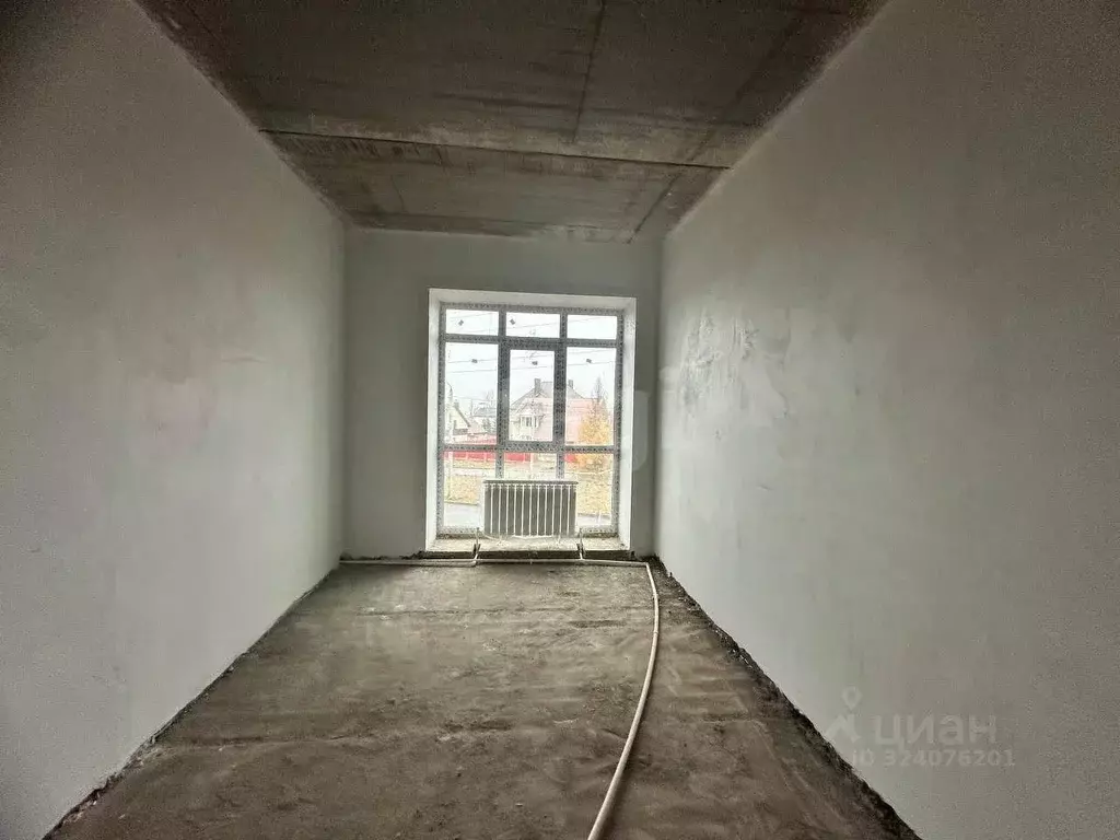 Таунхаус в Оренбургская область, Оренбург Ростоши мкр, проезд 1-й ... - Фото 1