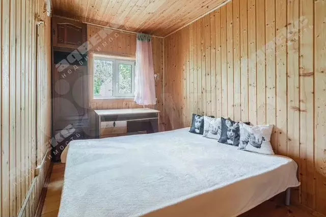 Дача 130 м на участке 14 сот. - Фото 0