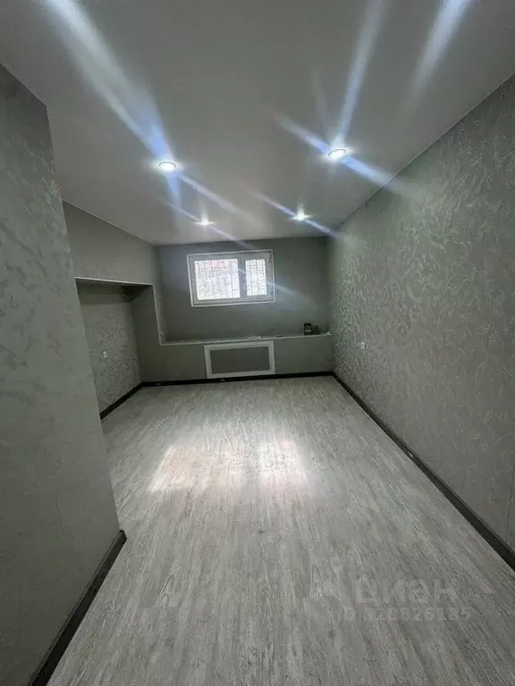 Помещение свободного назначения в Краснодарский край, Краснодар ул. ... - Фото 2