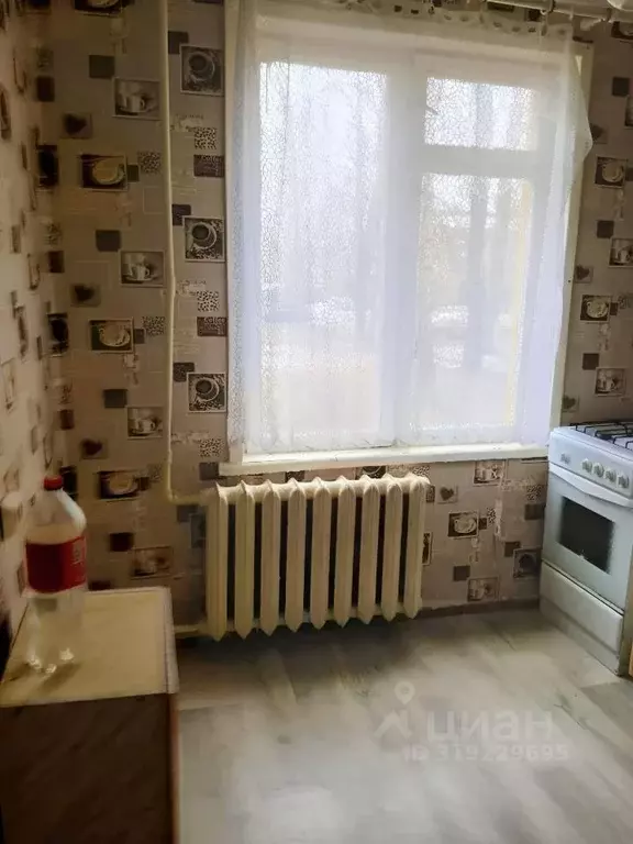 2-к кв. Новгородская область, Великий Новгород Кречевицы мкр, 141 ... - Фото 1