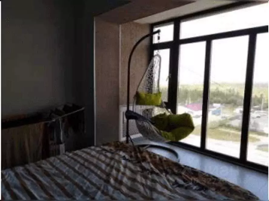 4-к кв. Коми, Усинск ул. Мира, 15 (67.6 м) - Фото 2