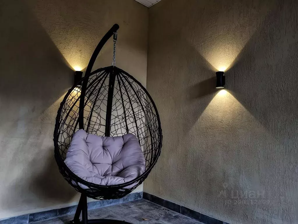 Комната Московская область, Щелково Талсинская ул., 9/2 (26.0 м) - Фото 2