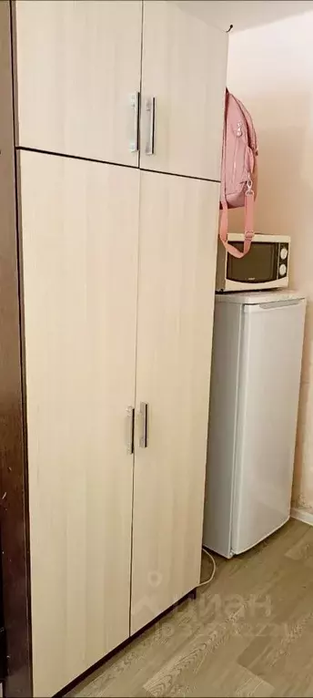 Комната Московская область, Одинцовский городской округ, Лесной ... - Фото 1