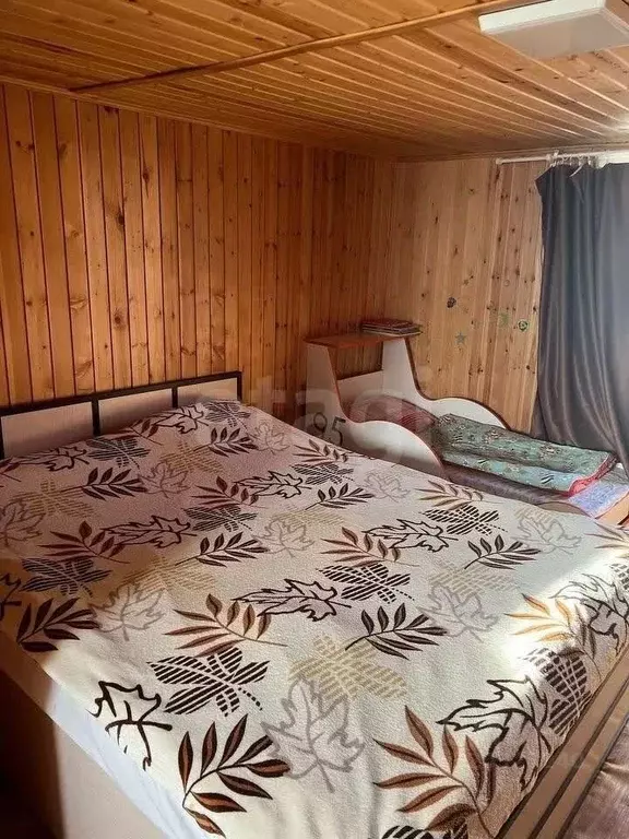 Дом в Ленинградская область, Гатчинский муниципальный округ, Кобрино ... - Фото 1