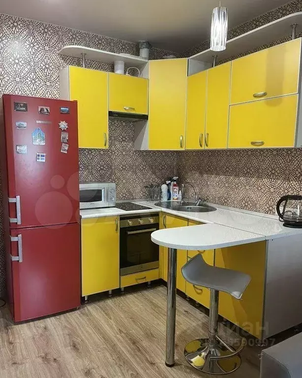 Купить Дом На Култукской В Иркутске