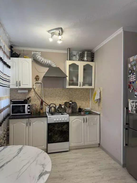 Продаётся 1-к квартира, 32 м - Фото 0