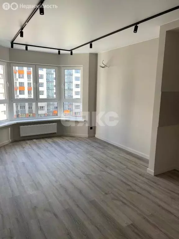 2-комнатная квартира: Анапа, улица Крылова, 13к3 (55 м) - Фото 1