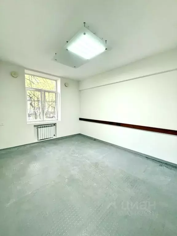 Помещение свободного назначения в Москва Планетная ул., 35 (36 м) - Фото 2