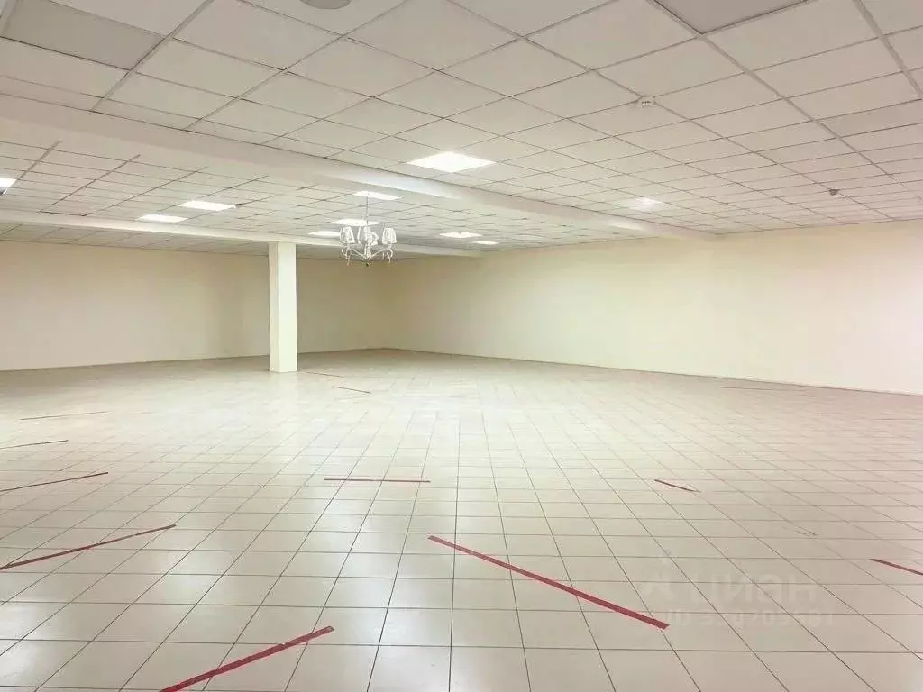 Помещение свободного назначения в Татарстан, Зеленодольск ул. ... - Фото 1