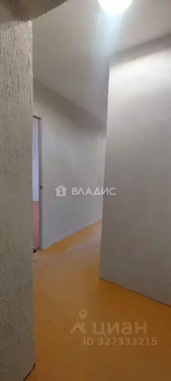 2-к кв. Карелия, Сегежа Лесная ул., 3А (58.0 м) - Фото 2