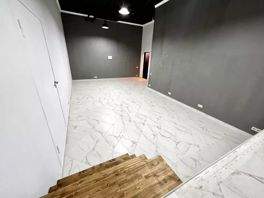 Помещение свободного назначения в Москва пос. Коммунарка, ул. ... - Фото 1