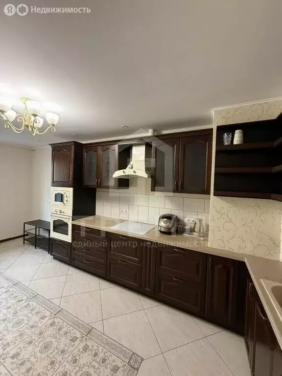 2-комнатная квартира: Янино-1, Голландская улица, 6 (58 м) - Фото 0
