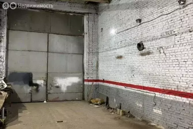 Помещение свободного назначения (325 м) - Фото 1