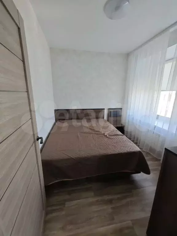 2-к. квартира, 35 м, 15/17 эт. - Фото 0