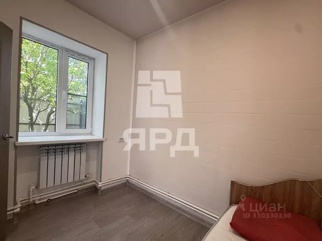 Дом в Ростовская область, Таганрог 7-й пер., 66 (110 м) - Фото 2