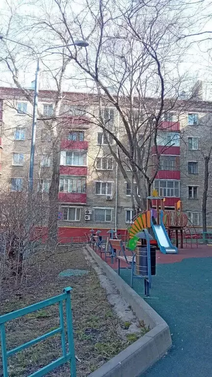 3-комнатная квартира: Москва, улица Расковой, 33к1 (72.2 м) - Фото 1