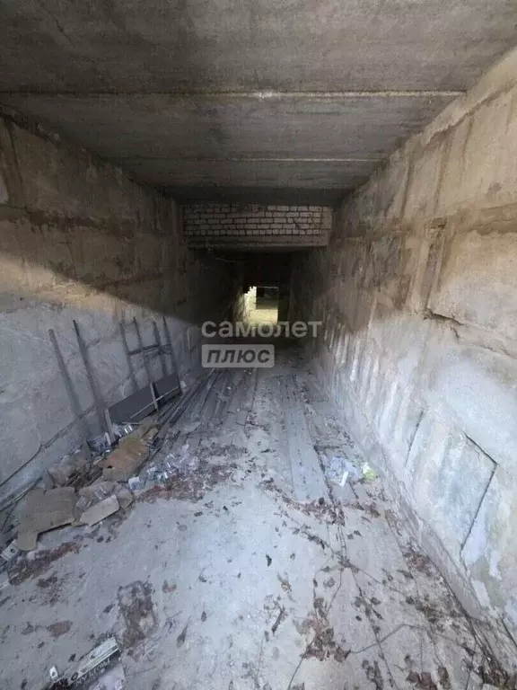 Помещение свободного назначения в Воронежская область, Воронеж ул. ... - Фото 2