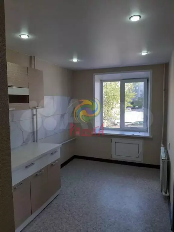 2-к. квартира, 45 м, 2/9 эт. - Фото 0
