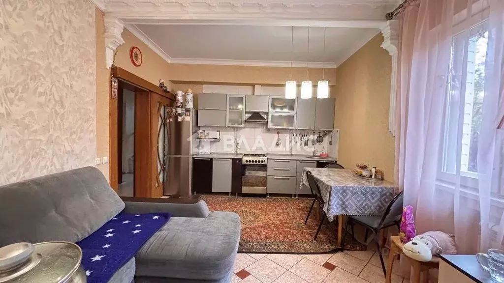 Дом в Белгородская область, Старооскольский городской округ, Ильины ... - Фото 2