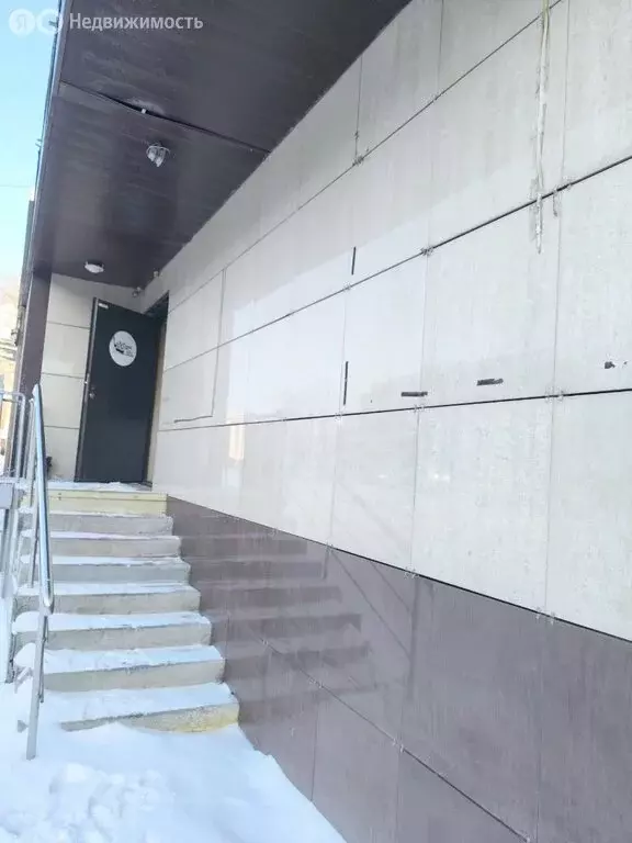 Помещение свободного назначения (59.2 м) - Фото 2