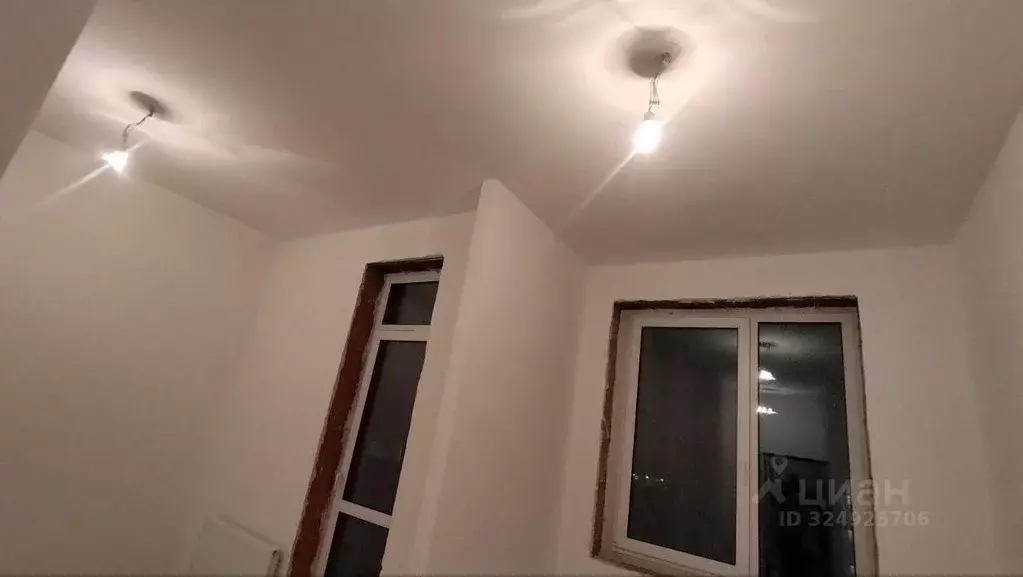 Студия Ленинградская область, Кудрово г. Всеволожский район, Заневское ... - Фото 2