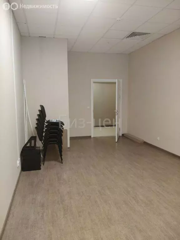 Офис (115.8 м) - Фото 2