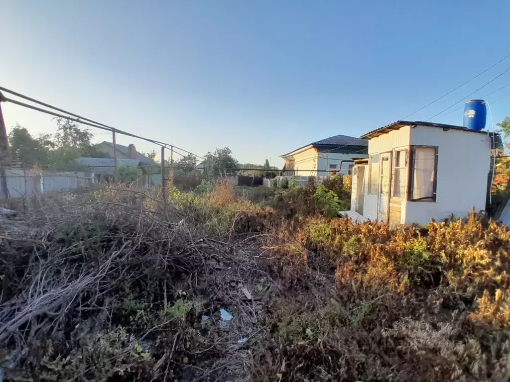 Дом в Саратовская область, Балашов Советская ул. (80 м) - Фото 1