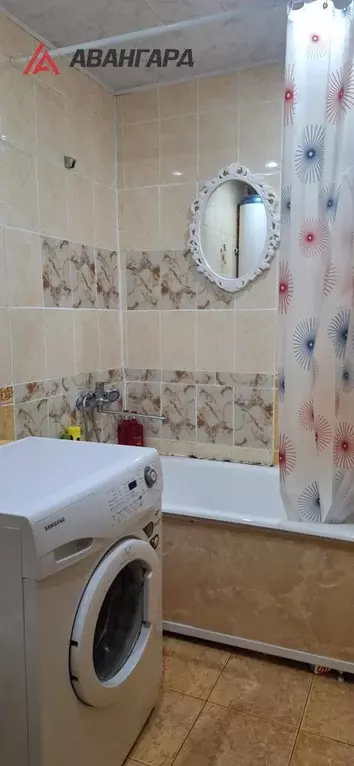 Квартира, 3 комнаты, 59 м - Фото 1