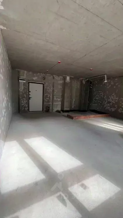 2-к кв. Иркутская область, Иркутск ул. Юрия Левитанского, 12 (41.0 м) - Фото 2