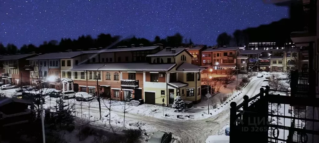 1-к кв. Московская область, Химки Клязьма кв-л, проезд Набережный, 12 ... - Фото 1