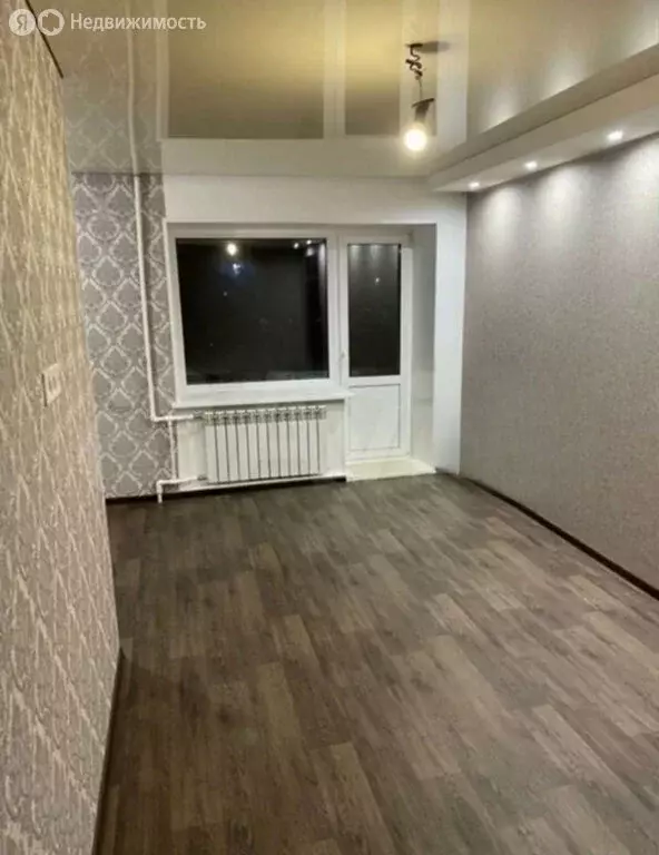 2-комнатная квартира: Соликамск, Молодёжная улица, 1А (43.5 м) - Фото 1