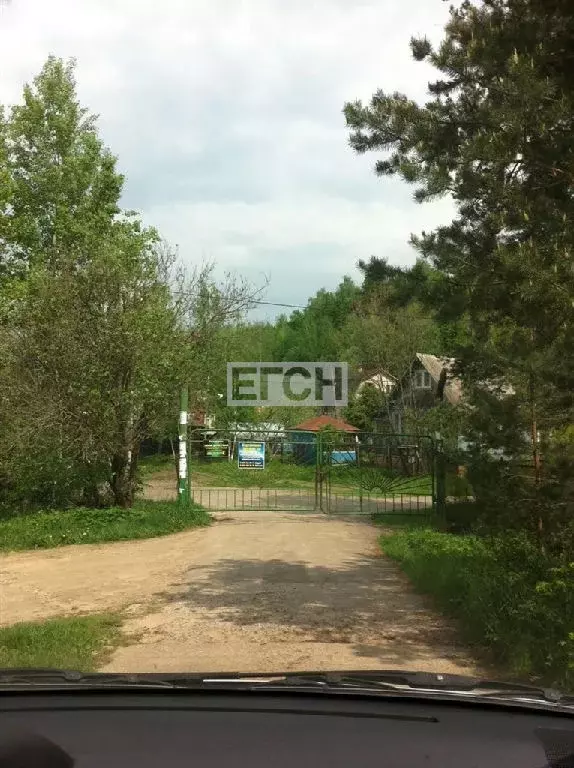 Продается дача в СНТ Заря - Фото 0