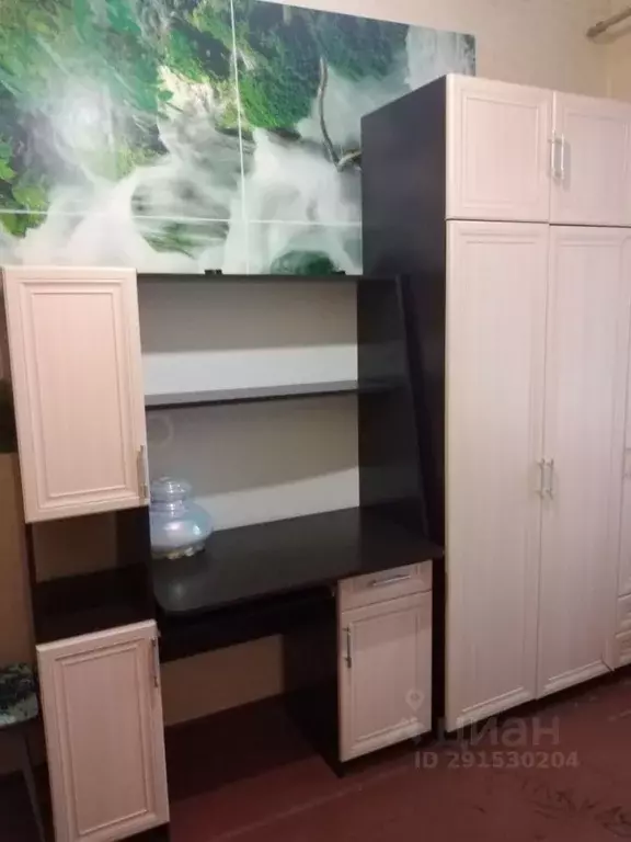 Комната Саратовская область, Саратов ул. Дома 8 Марта, 3 - Фото 2