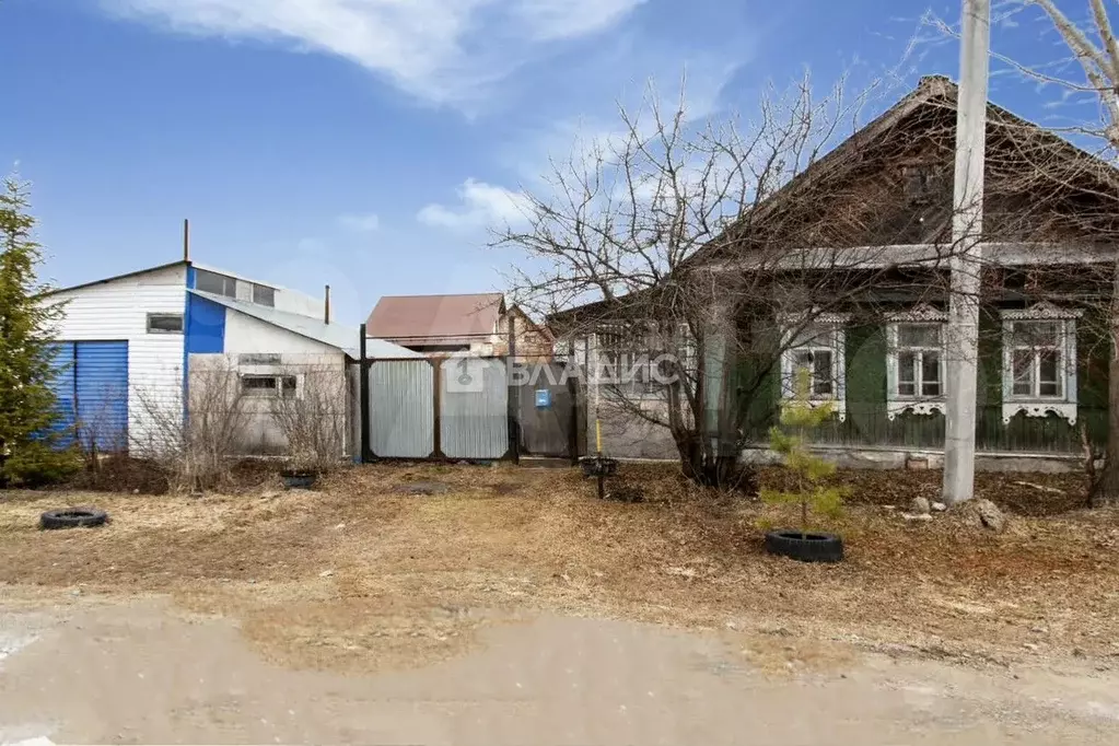 Дом 75 м на участке 7,7 сот. - Фото 1