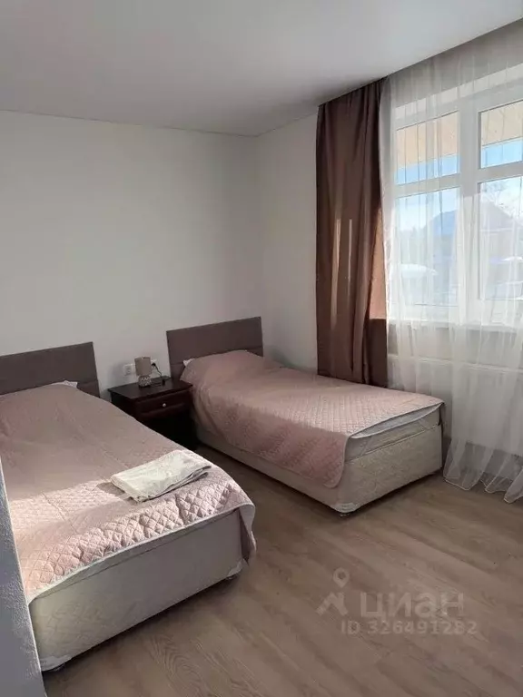 Студия Московская область, Химки Клязьма-Старбеево мкр, Яковлево кв-л, ... - Фото 2