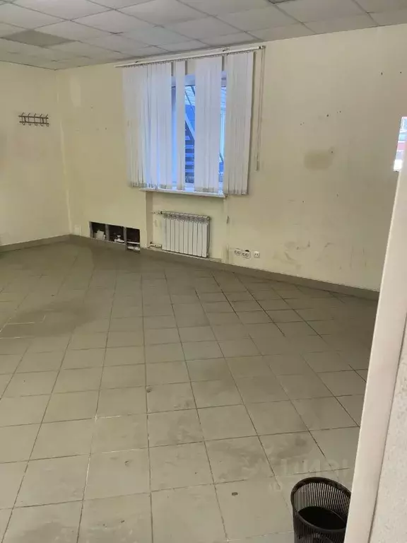 Офис в Нижегородская область, Нижний Новгород ул. Маршала Казакова, 5 ... - Фото 2