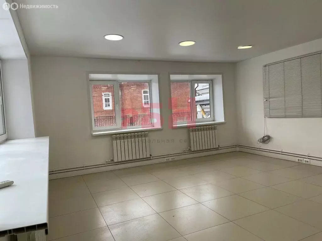 Помещение свободного назначения (61.6 м) - Фото 2