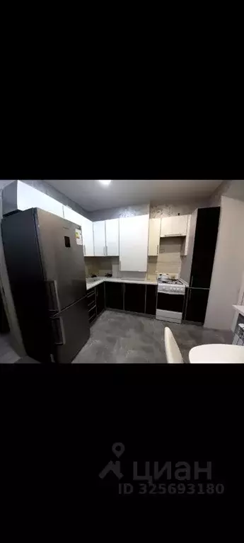 1-к кв. Марий Эл, Медведевский район, Руэмское с/пос, пос. Руэм ул. ... - Фото 1