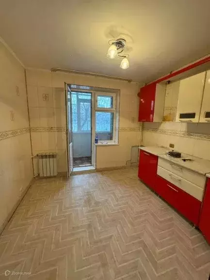 Продаётся 3-к квартира, 75 м - Фото 0