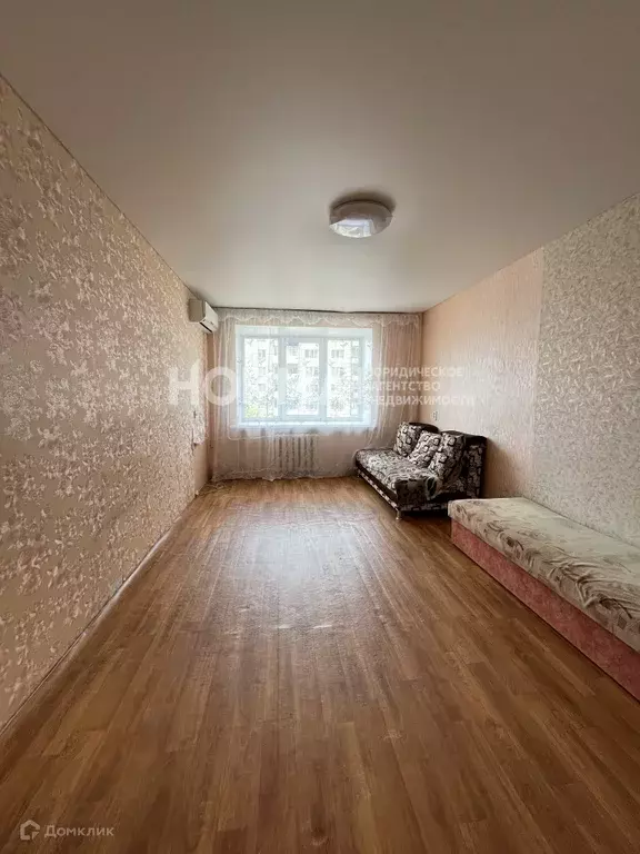 Продаётся 1-к квартира, 30 м - Фото 0