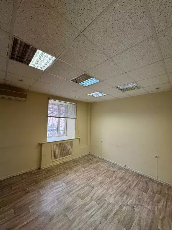 Помещение свободного назначения в Москва Саввинская наб., 19С1А (18 м) - Фото 2