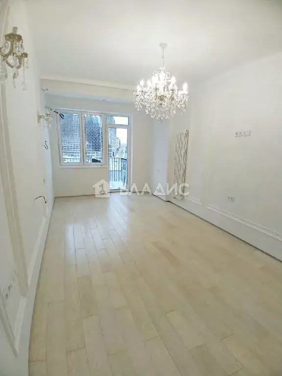 Продается 3-комнатная квартира - Фото 2