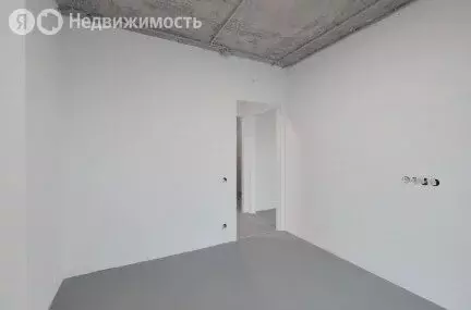 1-комнатная квартира: Москва, Дмитровское шоссе, 73Б (28 м) - Фото 1